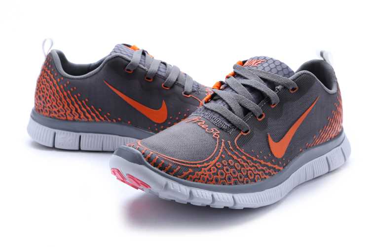 homme nike free 5.0 v4 cuir discount nike free chaussures for femme running course livraison gratuite